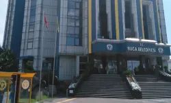 Buca Belediyesi soruşturmasında gelişme!