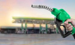 Motorine indirim geliyor