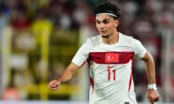 Süper lig takımı, Can Uzun ile anlaştı! İşte Frankfurt’a yapılacak teklif