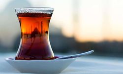 Türkiye'nin köklü çay markası iflas etti