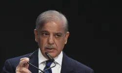 ABD ve İran mutabakat metnini imzaladı.. Pakistan'dan açıklama