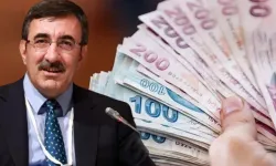 En düşük emekli maaşı artacak mı? Cevdet Yılmaz açıkladı