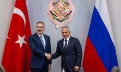 Rusya Güvenlik Konseyi: Türkiye ile her zaman sorunlara uygun çözümler bulabildik