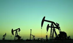 Petrol fiyatlarında hafif yükseliş