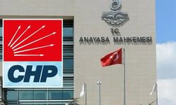 CHP'nin '128 milyar dolar' iddiasına son nokta!