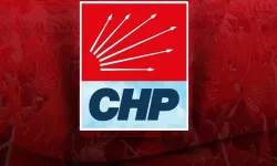 CHP deprem: 26 il başkanı görevden alındı!