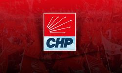 CHP’li belediye başkanı “Rüşvet ve yolsuzluk” suçundan tutuklandı