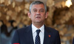 Özgür Özel'den yeni parti sinyali