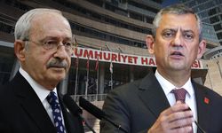 CHP'de kritik karar: İptal edildi