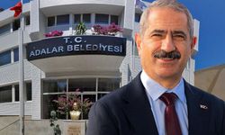 CHP'li belediyede rüşvet karşılığı ruhsat iddialarına ilişkin gözaltına alınan onlarca şüpheli hakkında yeni gelişme