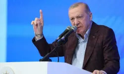AK Parti'de gündem: Emekli maaşı, gündüz kuşağı programları ve hobi bahçeleri
