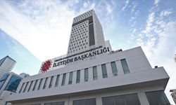 "NATO Zirvesi için binaların önüne set çekiliyor" iddiasına yanıt geldi!
