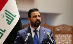 Irak Başbakanı Zeydi ABD’ye gidiyor!