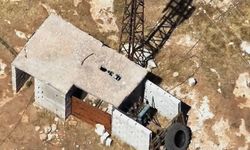 Şanlıurfa'da 29 kaçak trafo tespit edildi!