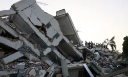 Depremi saniyeler önce haber verdi! Milyonlarca hayatı kurtarabilir
