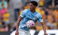 Galatasaray, City'nin yıldızı için devrede!