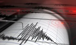 Uzmandan 3 il için deprem uyarısı