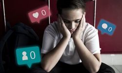 Aman dikkat: Çocuklarınızı depresyona sürükleyebilir!