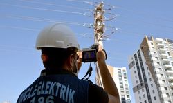 Borcunu ödemeyenler dikkat! Dicle Elektrik'ten önemli duyuru!