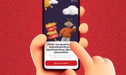 MEB'in "DİLİM" platformu kısa sürede 54 bini aşkın kullanıcıya ulaştı!