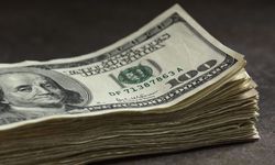 Doların yükselişi sürüyor, Yen 40 yılın dibinde