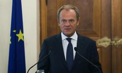 Polonya Başbakanı Tusk'tan, Ankara'daki NATO Zirvesi öncesi çağrı!
