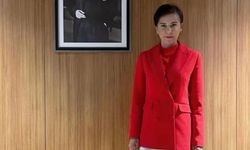 Pınar Türker'in 'çıplak arama' iddiaları sonrası Bakanlık soruşturma başlattı