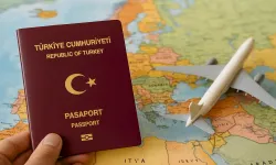Türkiye bir ülkeyle daha vizeleri kaldırdı