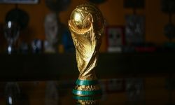 Kanada - Bosna Hersek! İşte ilk 11'ler...