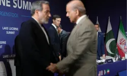 İranlı yetkililer, dengesiz Trump'ı çözmek için psikologlara başvurdu, kitabını okudu