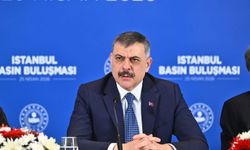 81 ilde 29 bini aşkın güvenlik personeli görev yapacak!