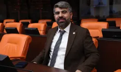 HÜDA PAR Milletvekili Dinç: Kumarın ve fuhşun her türlüsü yasaklanmalı!