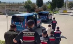 5 ilde uyuşturucu operasyonu: 341 şüpheli yakalandı