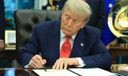 Savaşın maliyeti katlanıyor.. Trump ek bütçe istedi