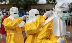 Ebola kaynaklı can kaybı 200'ü aştı