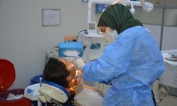 Ağız ve diş sağlığının ruh ile olan ilişkisi!