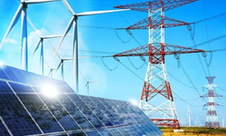Yalova'da elektrikler ne zaman, saat kaçta gelecek? Hangi ilçelerde elektrik kesintisi var? 27 Haziran 2026 UEDAŞ