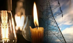 Toroslar EDAŞ açıkladı! Osmaniye'de 20 Haziran elektrik kesintisi yaşanacak ilçeler hangileri?