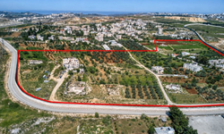 Kudüs işgal ediliyor: Yeni planlar bir bir işliyor!