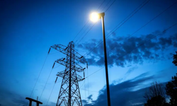 ÇANAKKALE ELEKTRİK KESİNTİSİ UEDAŞ LİSTESİ 27 Haziran 2026 || Elektrikler ne zaman, saat kaçta gelecek?