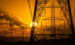 TREDAŞ açıkladı! 16 Haziran'da Tekirdağ'ın hangi ilçelerinde elektrik kesilecek?