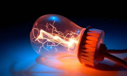 Adana'da 5 ilçede elektrik kesintisi! (20 Haziran 2026 elektrik kesintisi)