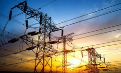 Yalovalılar dikkat! Yalova'da elektrik kesintileri yaşanacak! 18 Haziran kesintilerin olacağı ilçe ve mahalleler