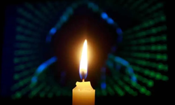 Çanakkale'de elektrikler gidiyor! İşte ilçe ilçe liste... 20 Haziran Çanakkale elektrik kesinti listesi