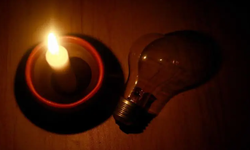 Yalova'nın 5  ilçesinde elektrik kesintisi! 29 Haziran UEDAŞ duyurdu