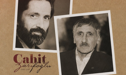 Bakan Çiftçi'den Cahit Zarifoğlu ve Abdurrahim Karakoç'u anma mesajı