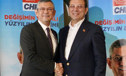 Özgür Özel ile İmamoğlu İhraç mı Edilecek? CHP Çalkalanıyor!