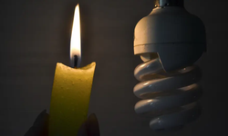 Çanakkale elektrik kesintisi ne zaman bitecek? 29 Haziran Çanakkale'de elektrikler ne zaman gelecek?