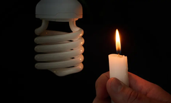 23 Haziran sabah başlıyor tam 9 saat sürecek! Yalova'da elektrik kesintisi yaşanacak 6 ilçe belli oldu