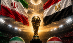 FIFA'dan Müslüman Ülkelere Sapkınlık Komplosu! İki Ülkeden Sert Tepki